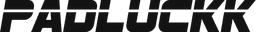 Padluckk logo