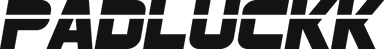 Padluckk logo